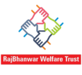RAJ Bhanwar Welfare Trust