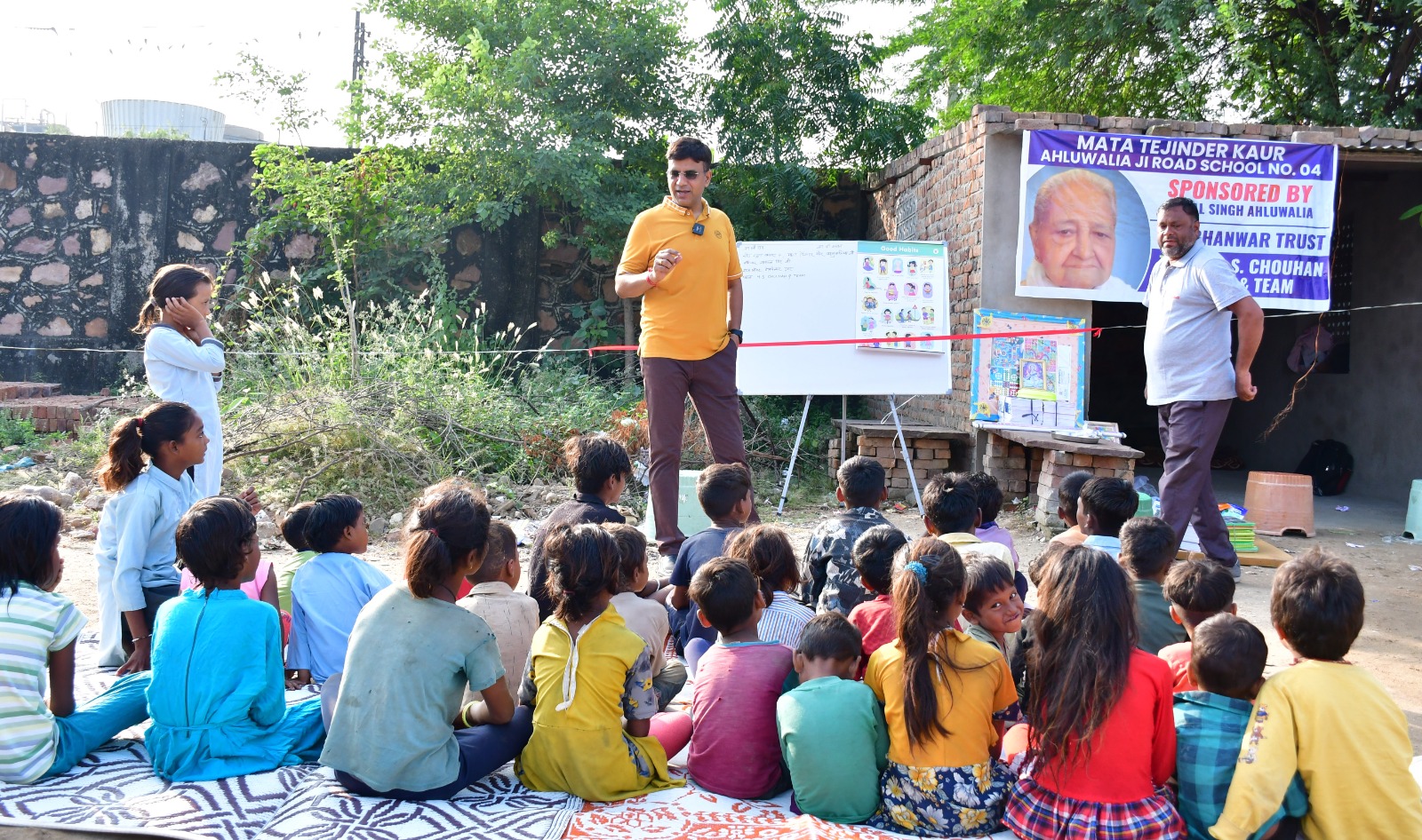 WhatsApp Image 2025-10-04 at 10.57.13