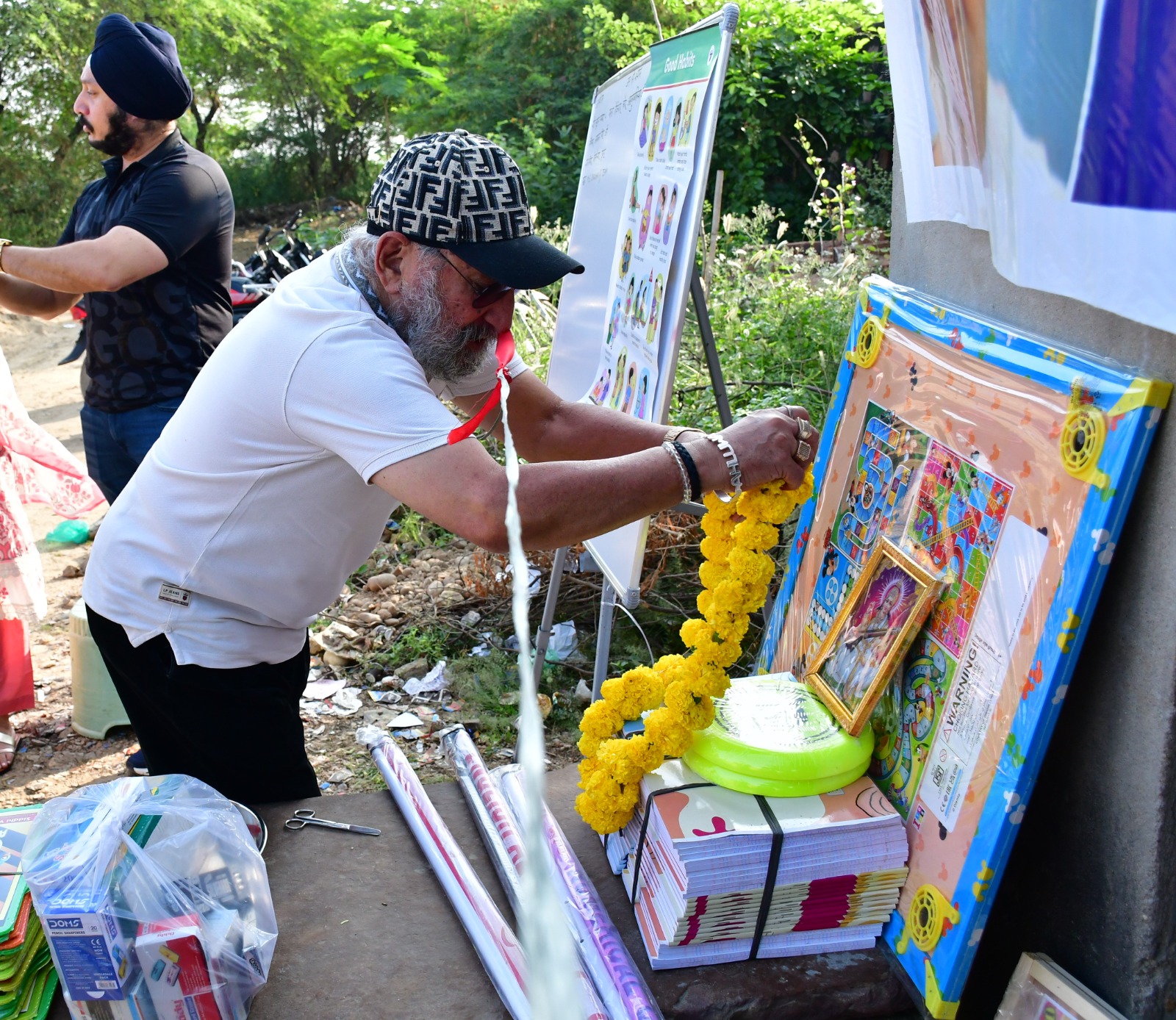 WhatsApp Image 2025-10-04 at 10.57.14 (1)