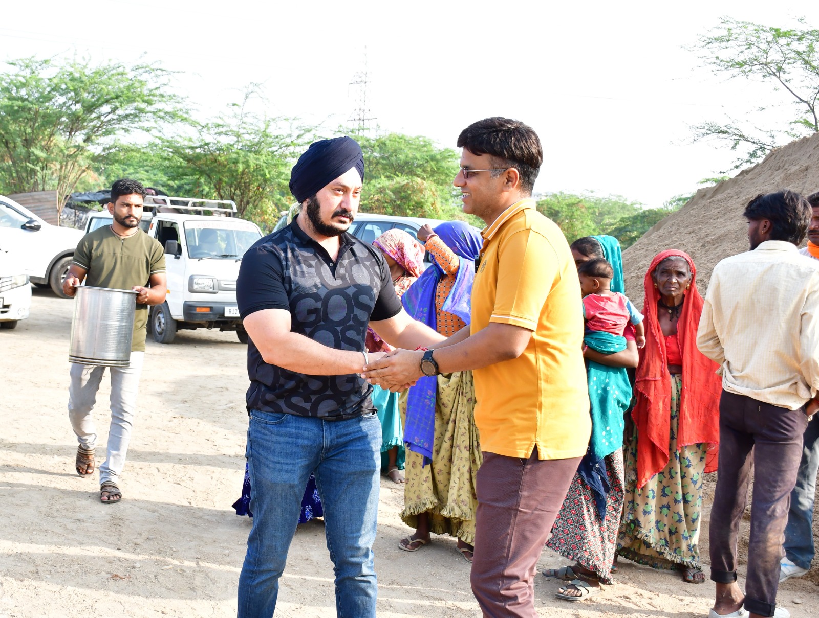 WhatsApp Image 2025-10-04 at 10.57.14