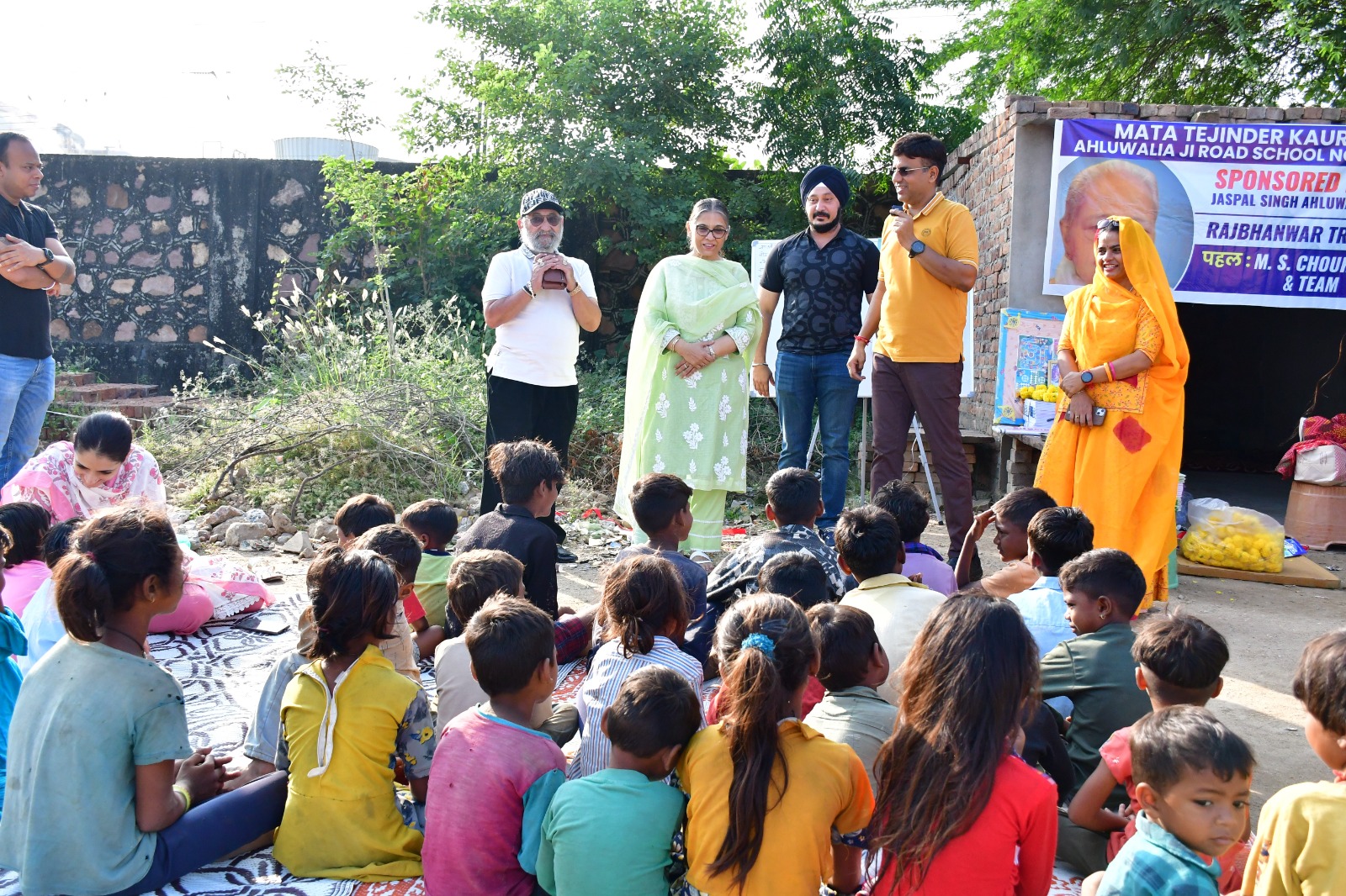 WhatsApp Image 2025-10-04 at 10.57.16