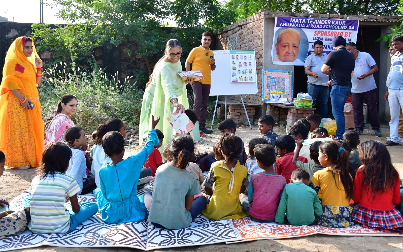 WhatsApp Image 2025-10-04 at 10.57.18