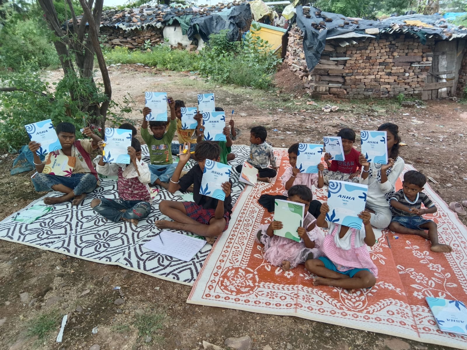 WhatsApp Image 2025-10-07 at 18.01.08