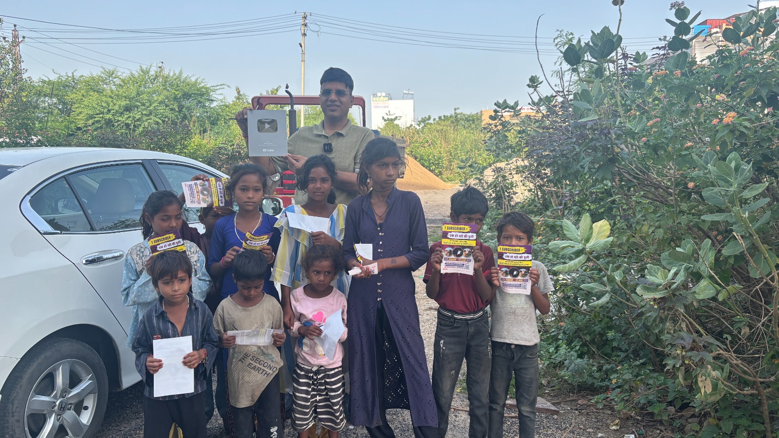 WhatsApp Image 2025-10-08 at 10.11.09