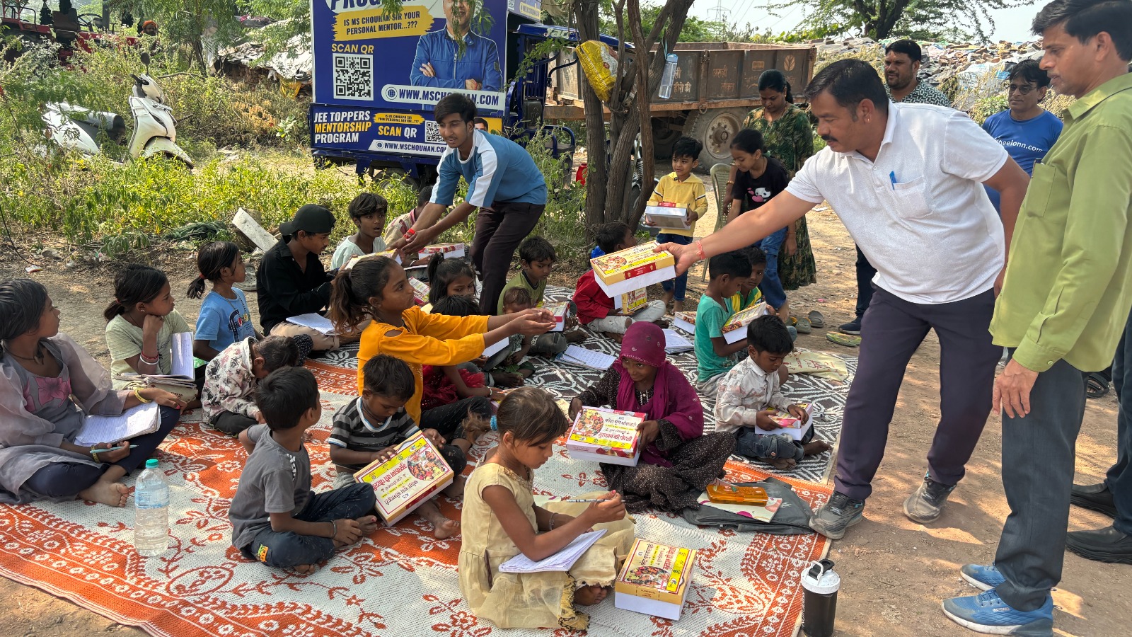 WhatsApp Image 2025-10-16 at 14.21.17 (1)