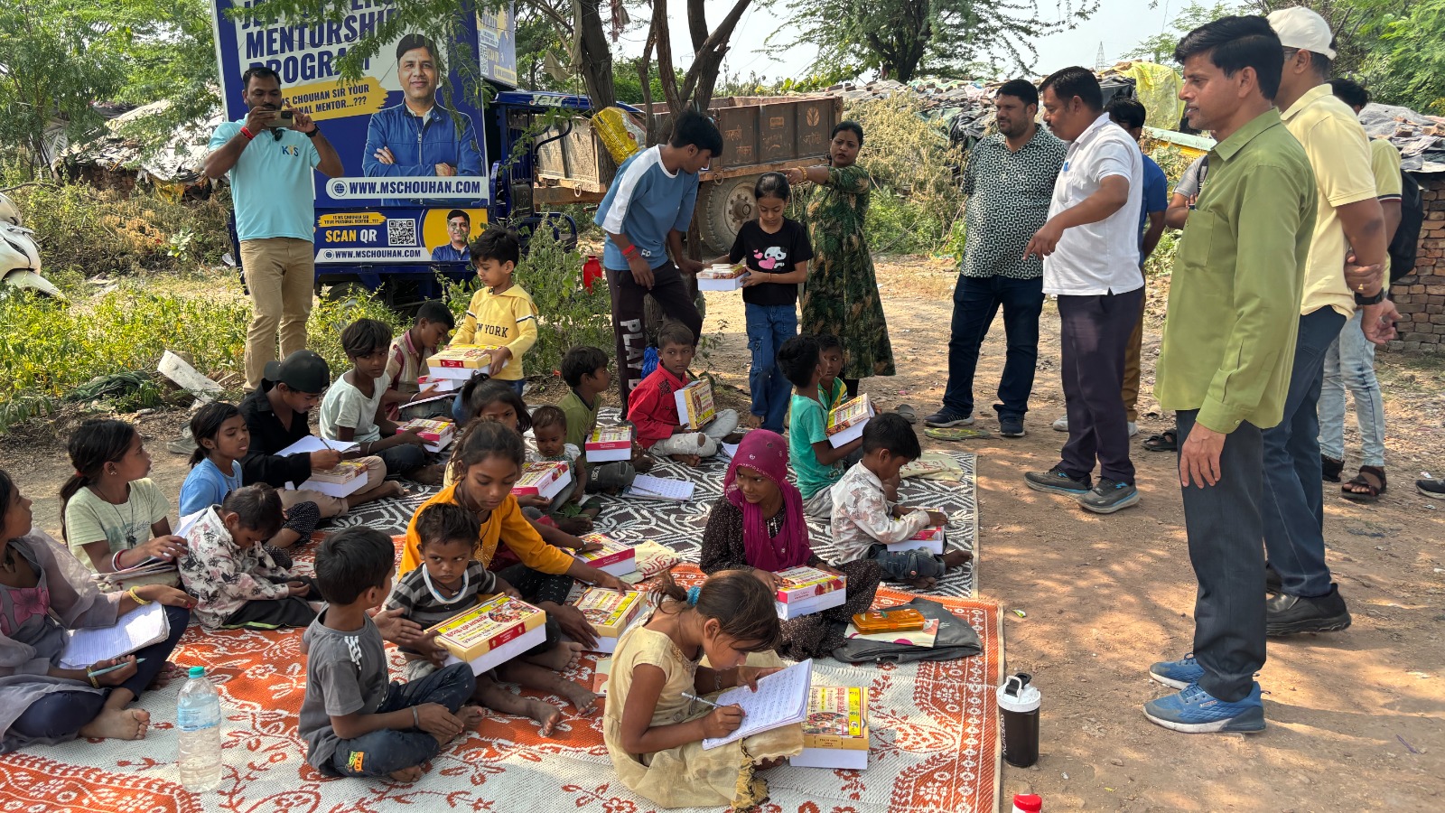 WhatsApp Image 2025-10-16 at 14.21.17