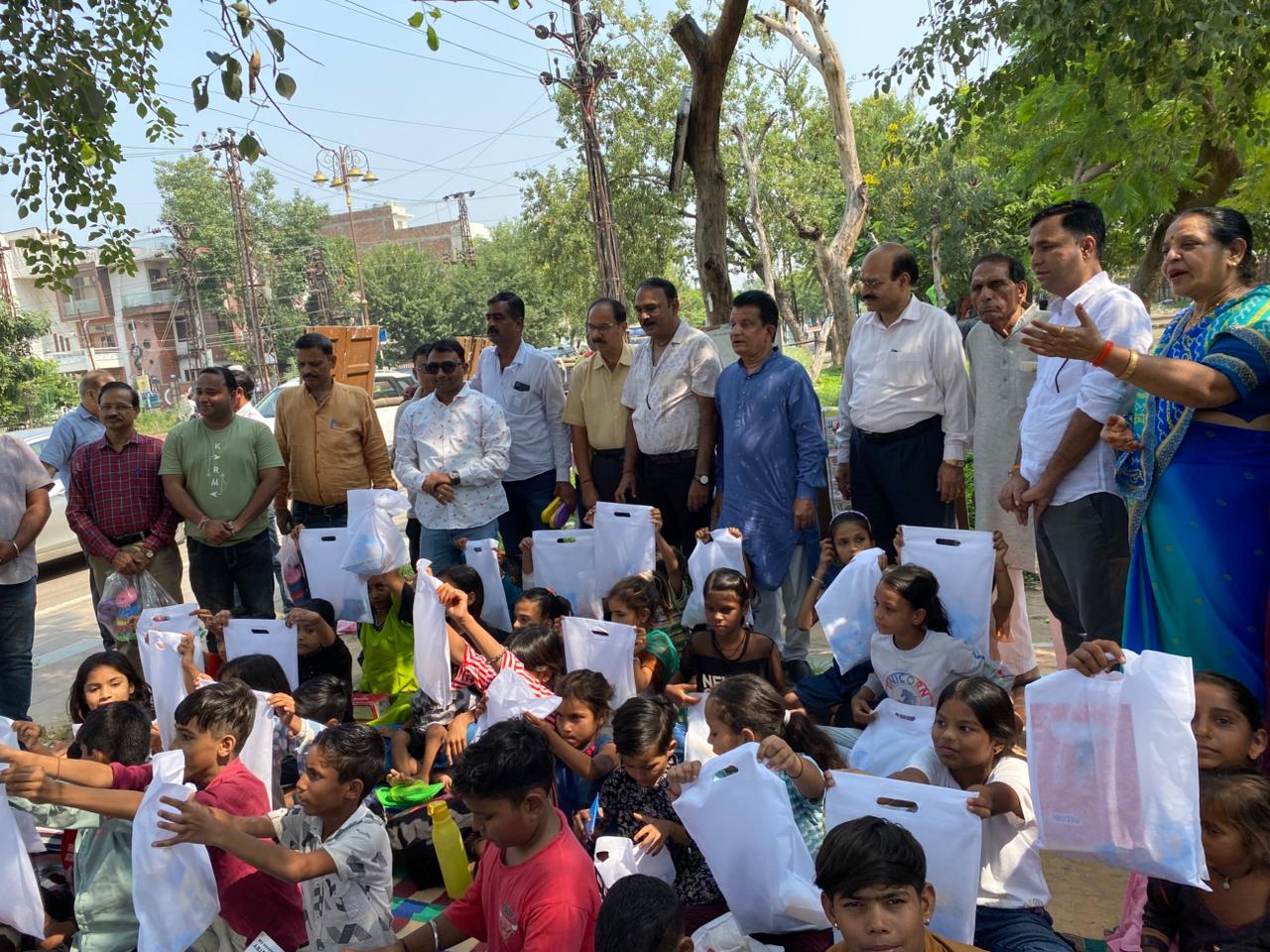 WhatsApp Image 2025-10-17 at 13.46.59