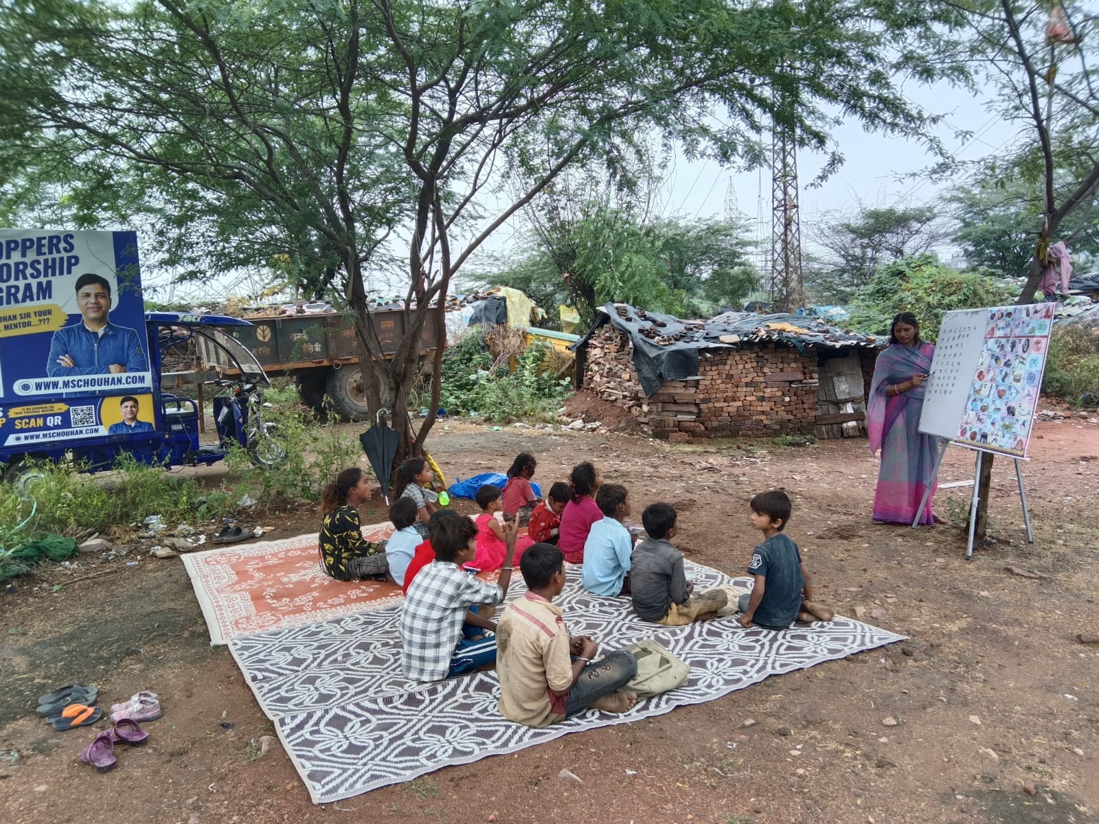 WhatsApp Image 2025-10-29 at 13.14.31