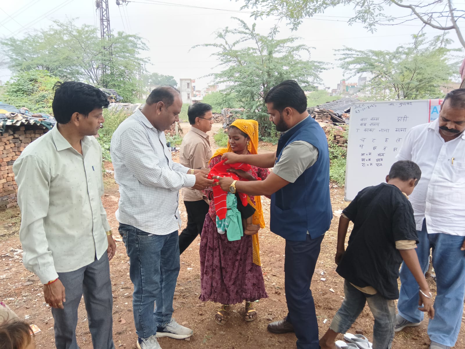 WhatsApp Image 2025-10-29 at 15.29.50