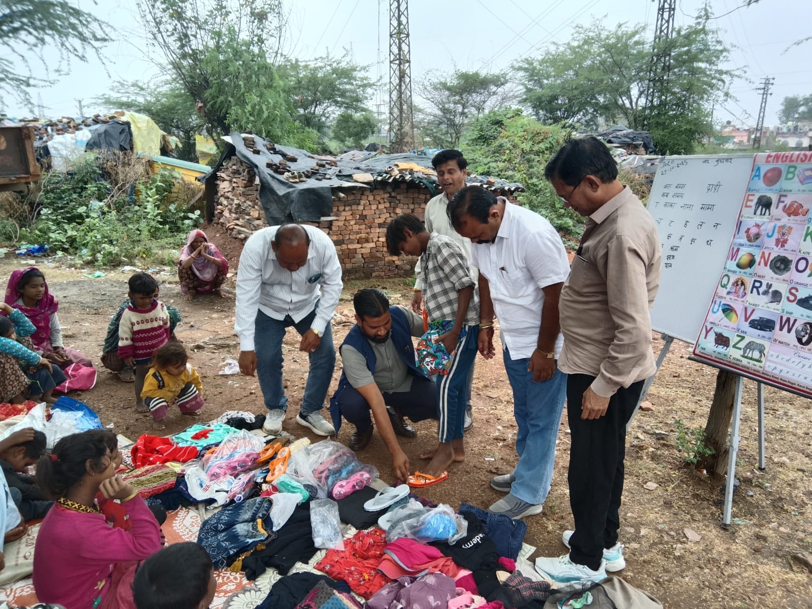 WhatsApp Image 2025-10-29 at 15.29.51