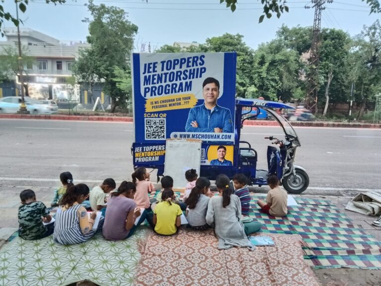 30 Oct 2025 – School